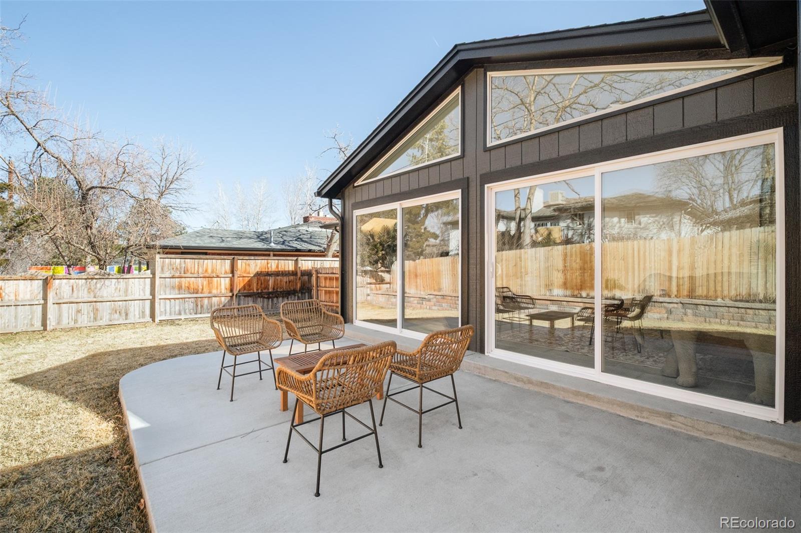 MLS Image #32 for 621  s harrison lane,denver, Colorado