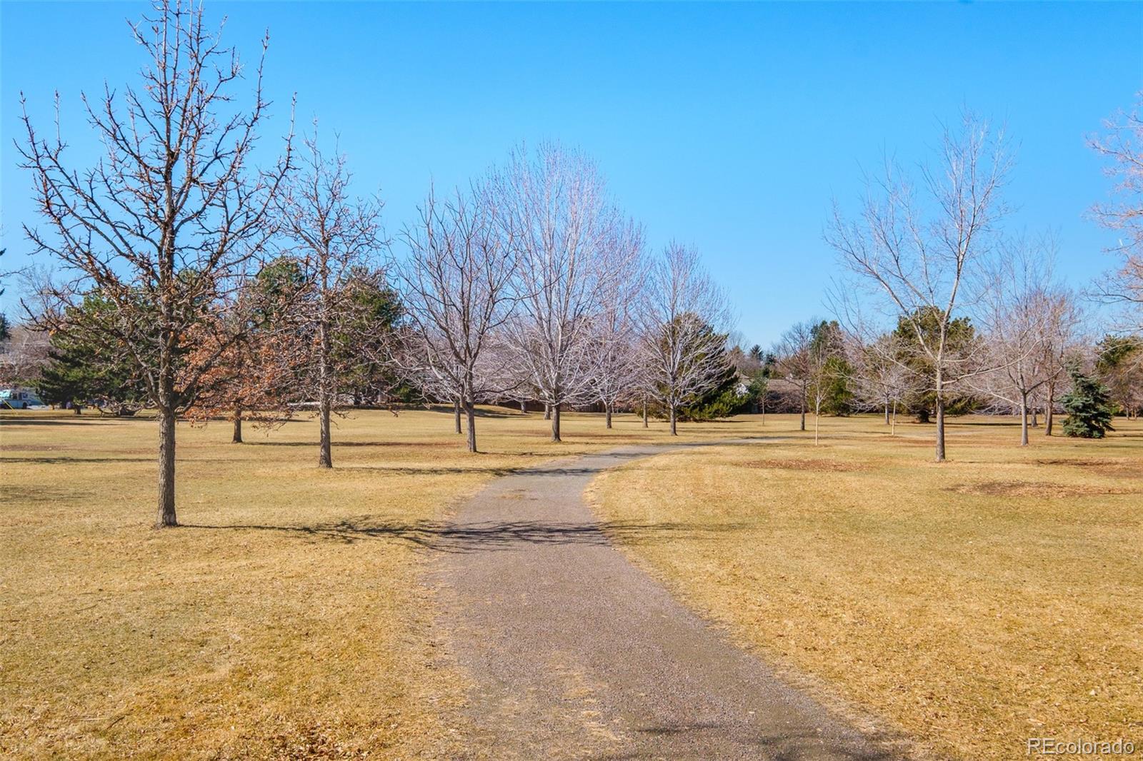 MLS Image #35 for 621  s harrison lane,denver, Colorado