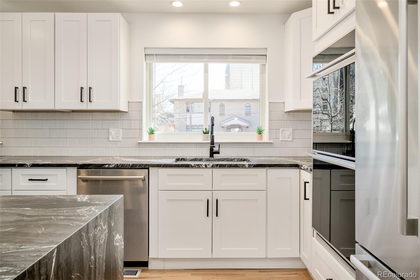MLS Image #9 for 621  s harrison lane,denver, Colorado
