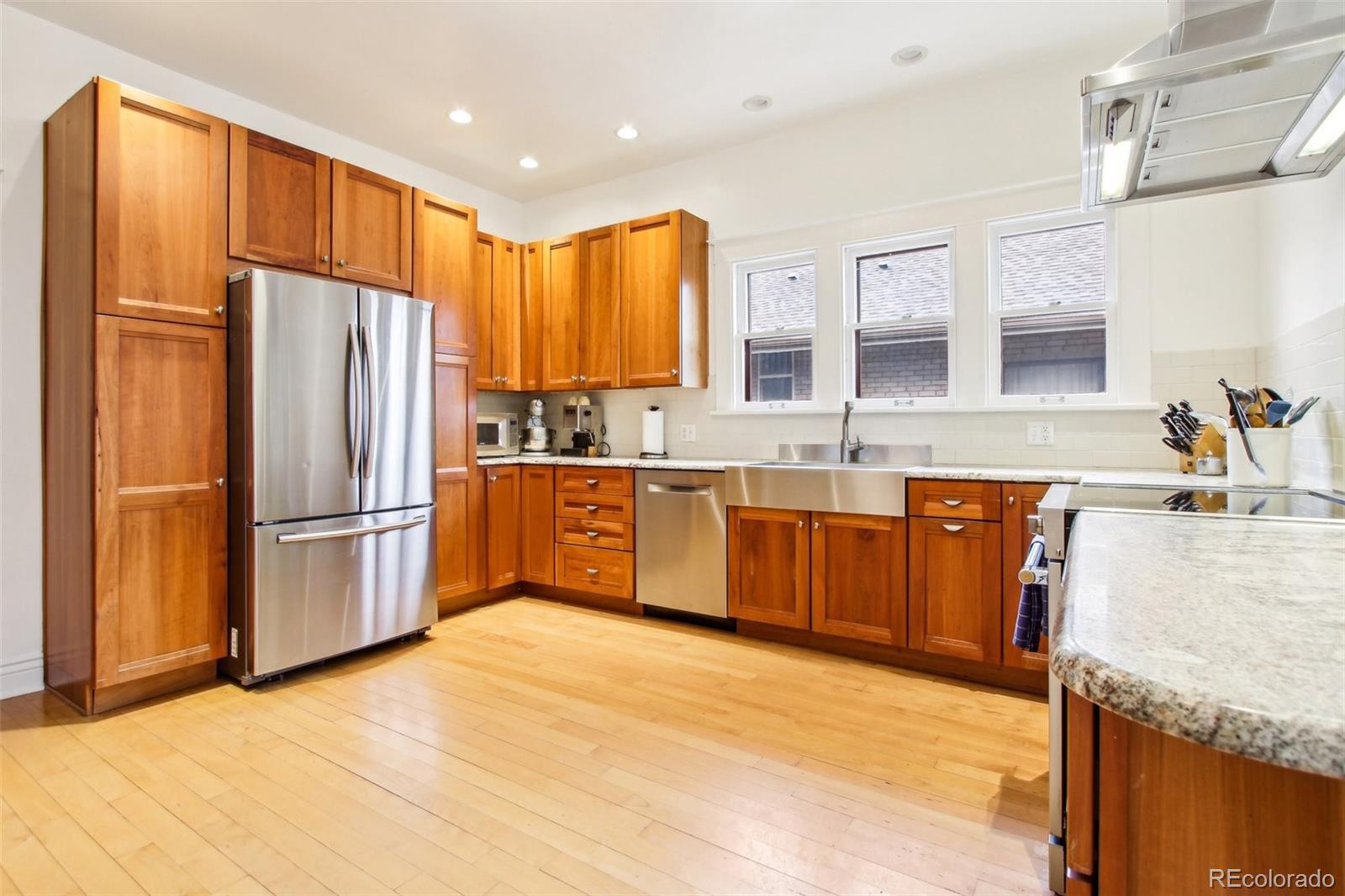 MLS Image #11 for 4253  hooker street,denver, Colorado