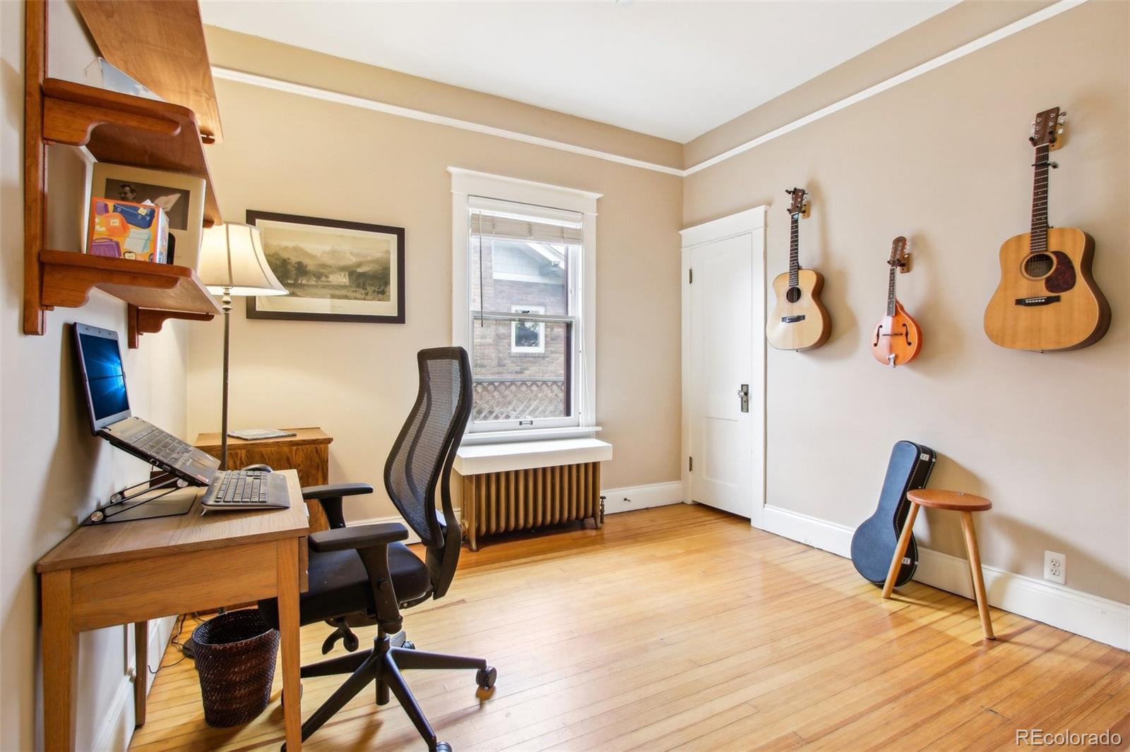 MLS Image #13 for 4253  hooker street,denver, Colorado