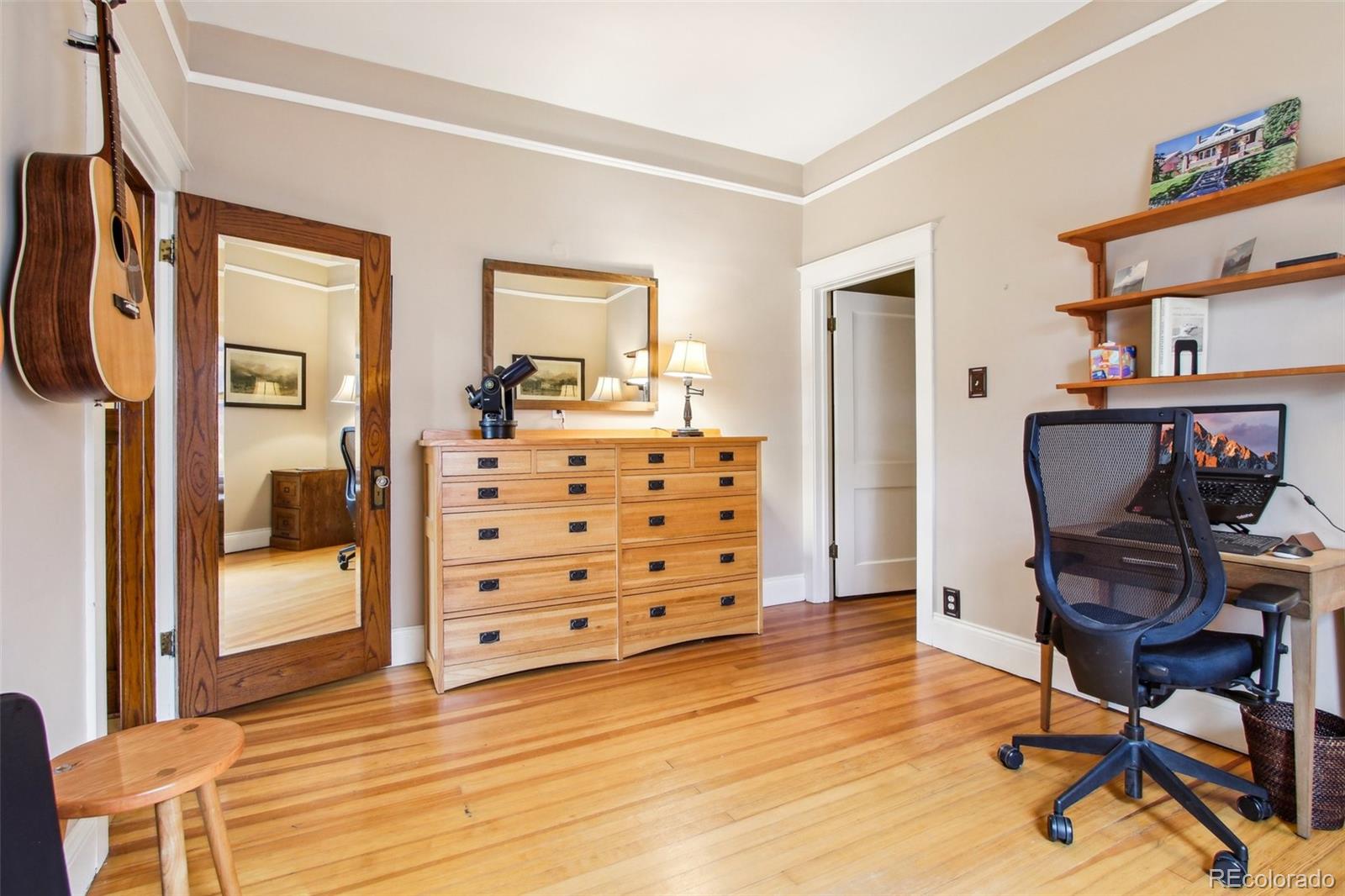 MLS Image #14 for 4253  hooker street,denver, Colorado
