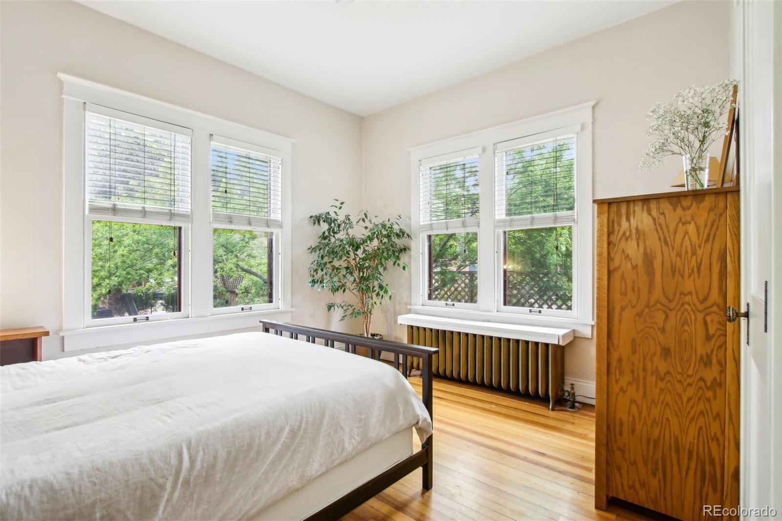 MLS Image #16 for 4253  hooker street,denver, Colorado