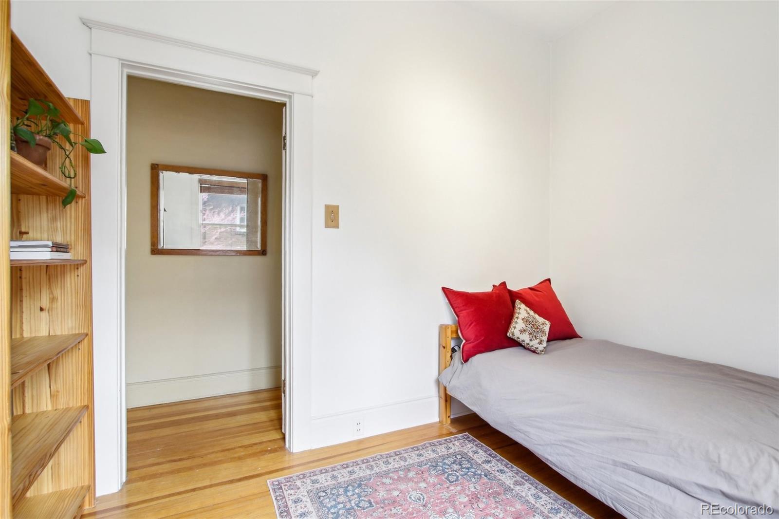 MLS Image #18 for 4253  hooker street,denver, Colorado