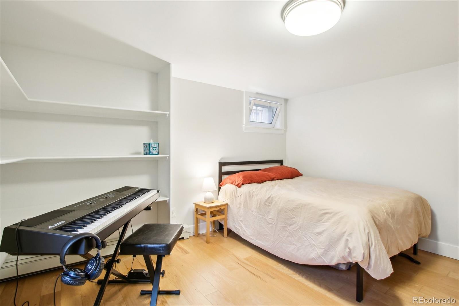 MLS Image #19 for 4253  hooker street,denver, Colorado