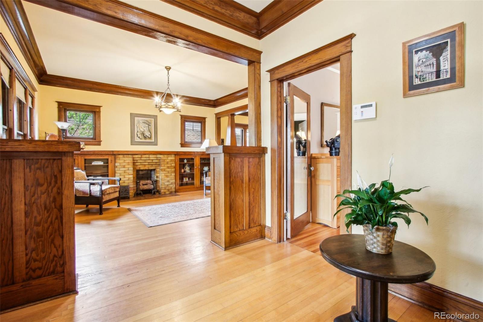 MLS Image #2 for 4253  hooker street,denver, Colorado