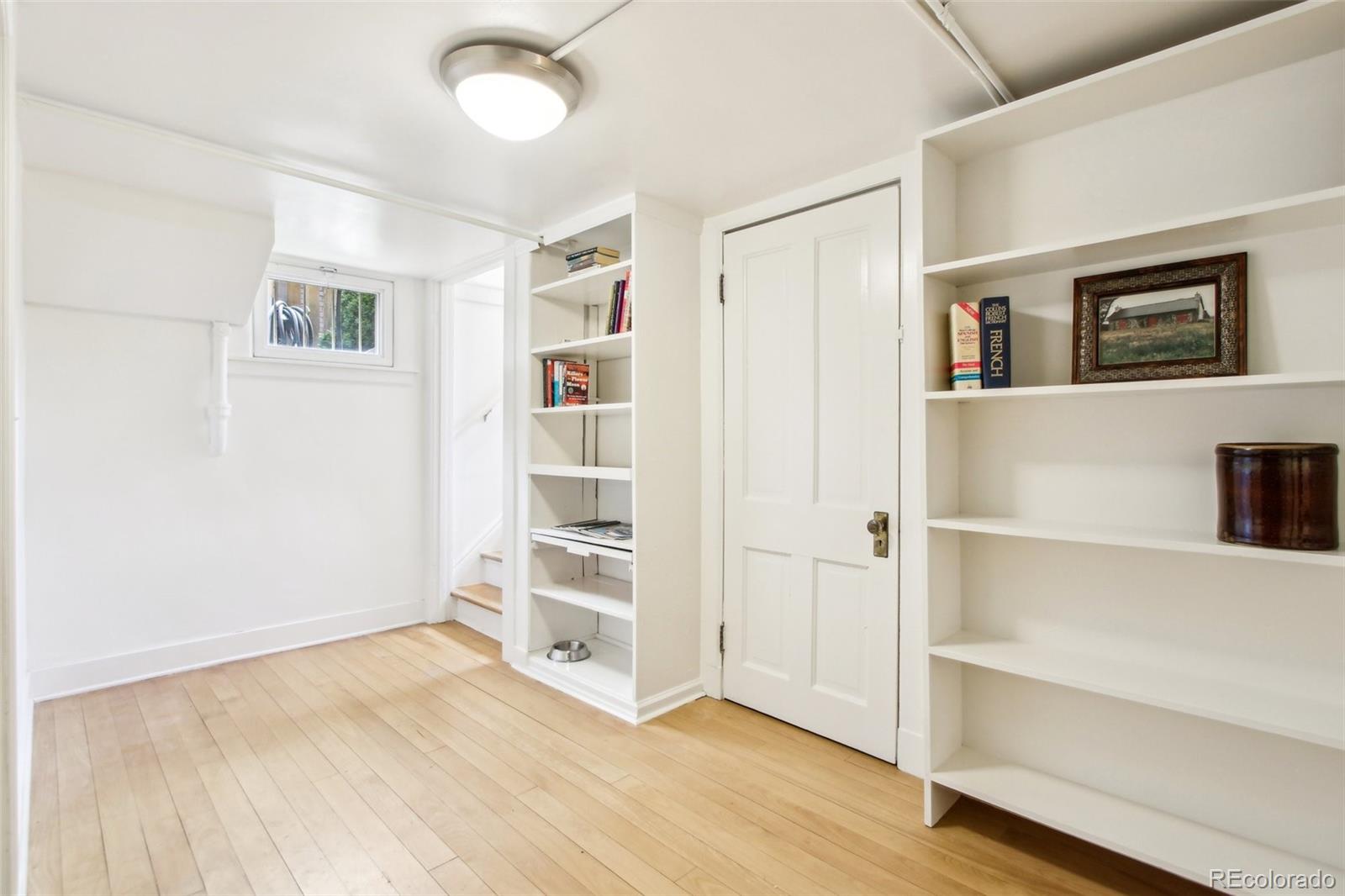 MLS Image #20 for 4253  hooker street,denver, Colorado