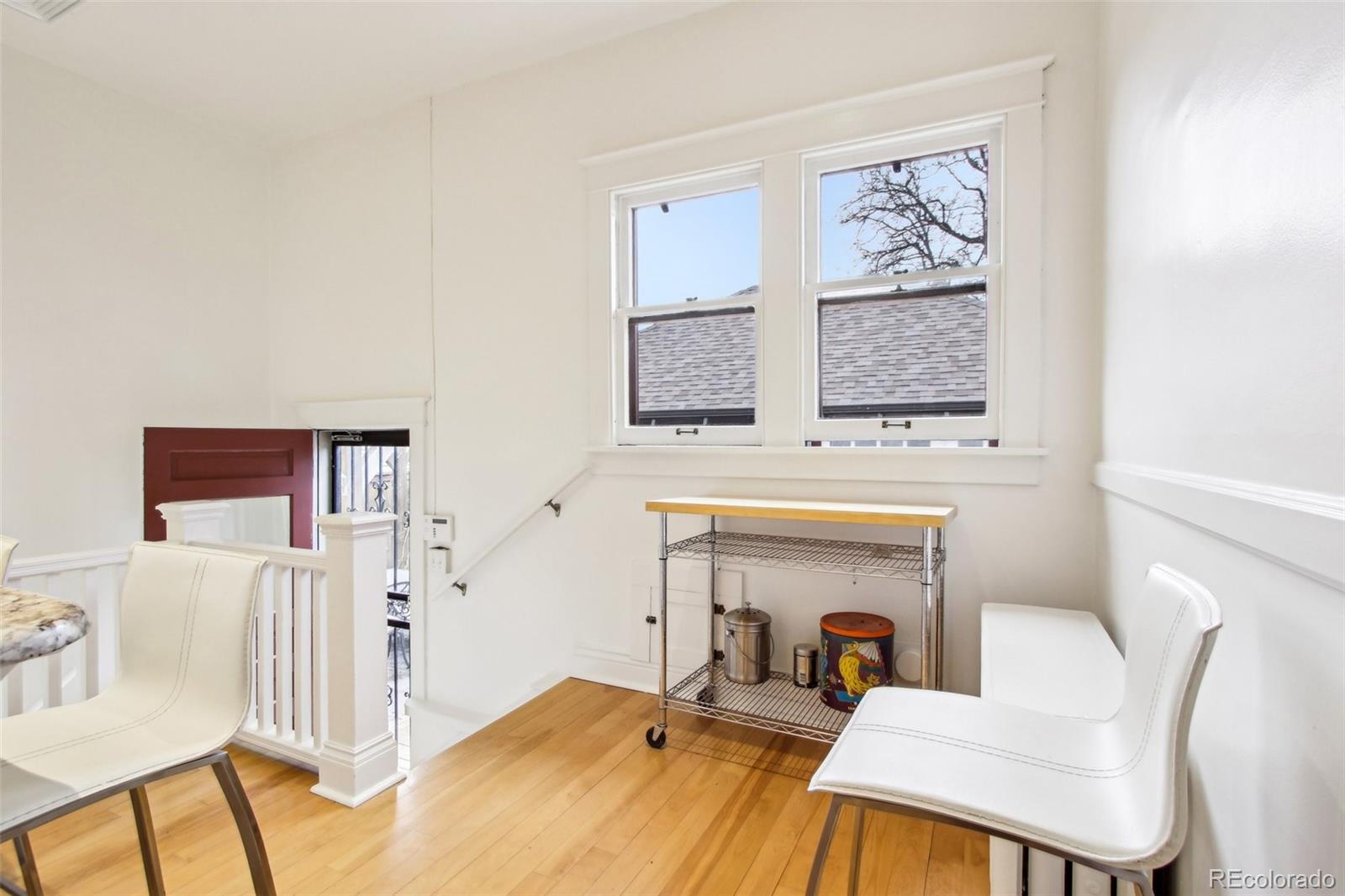 MLS Image #22 for 4253  hooker street,denver, Colorado