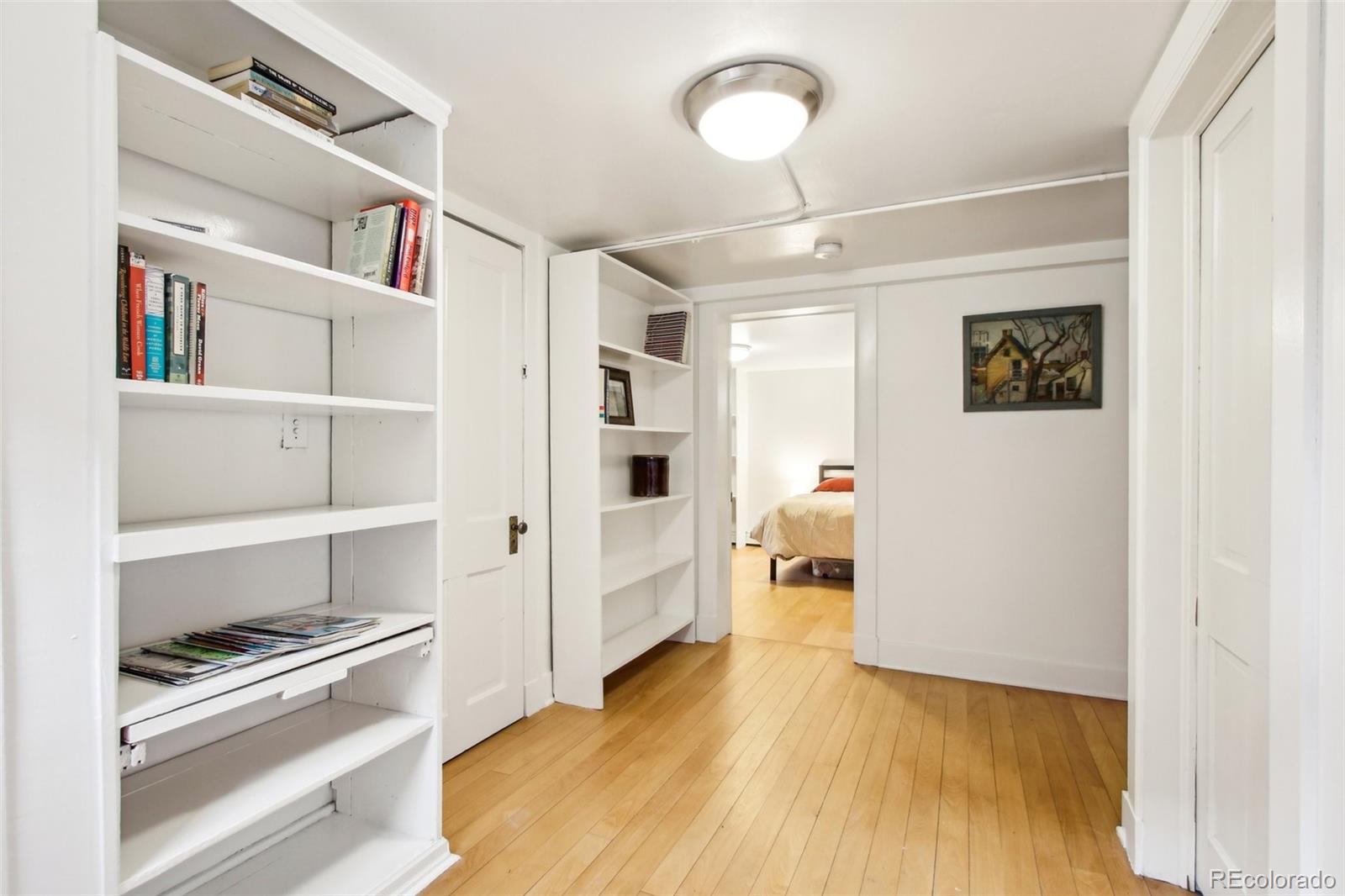 MLS Image #23 for 4253  hooker street,denver, Colorado