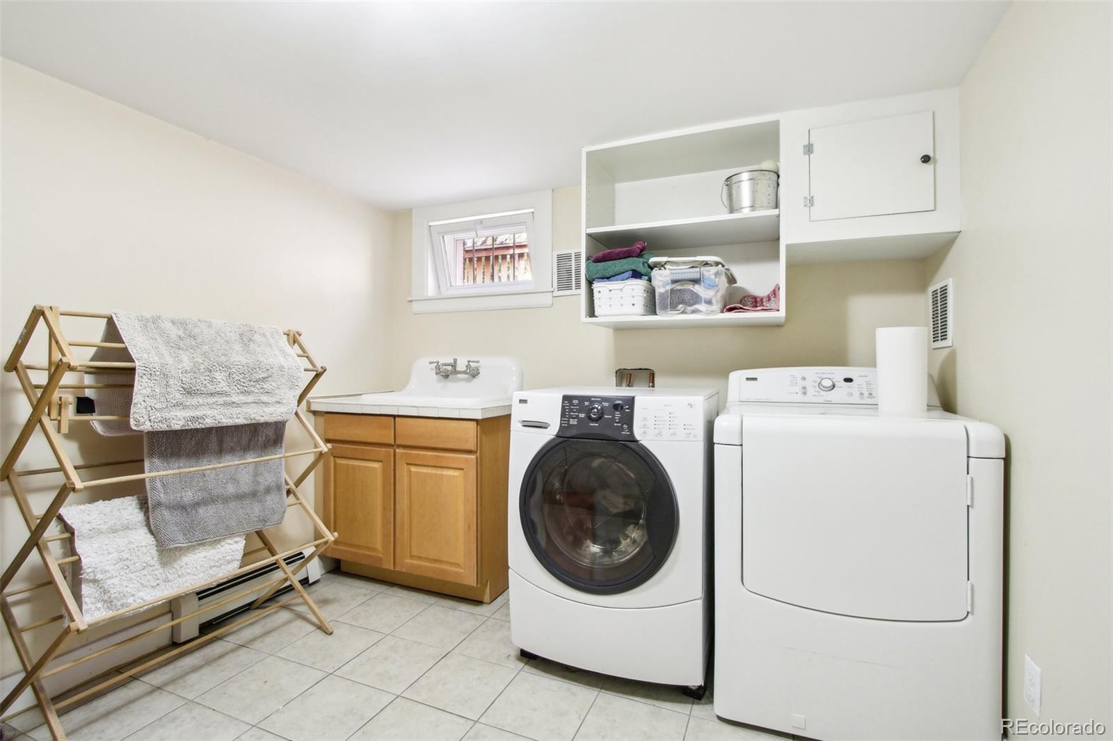 MLS Image #24 for 4253  hooker street,denver, Colorado