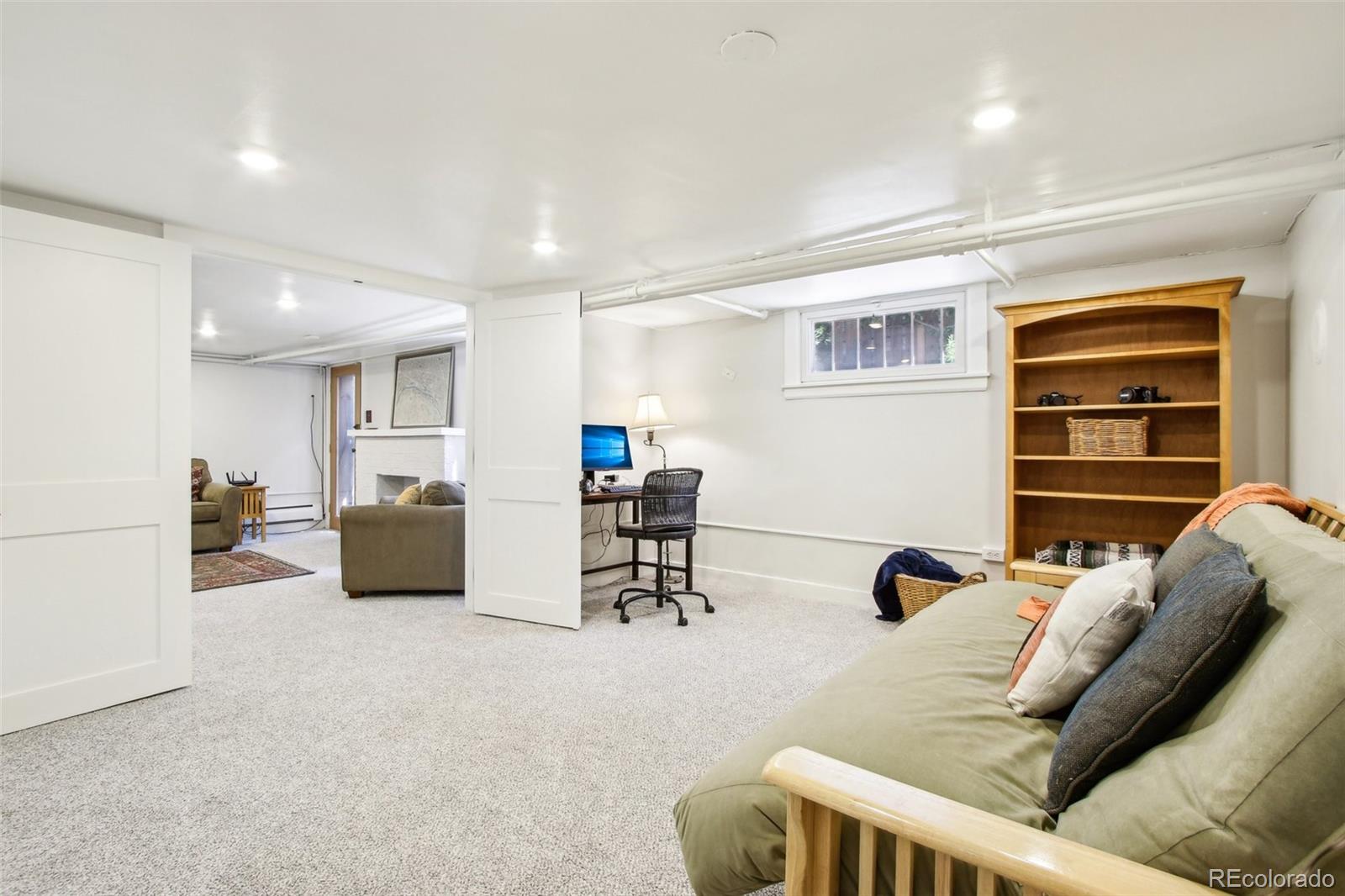 MLS Image #26 for 4253  hooker street,denver, Colorado