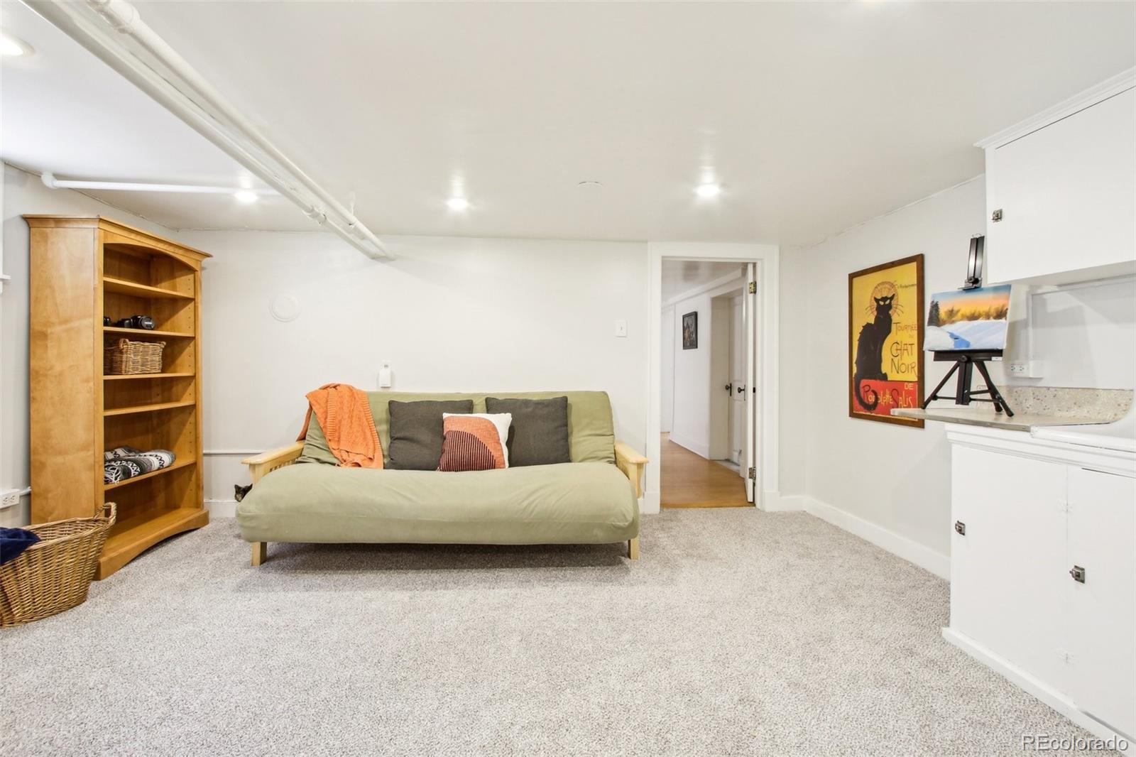 MLS Image #27 for 4253  hooker street,denver, Colorado