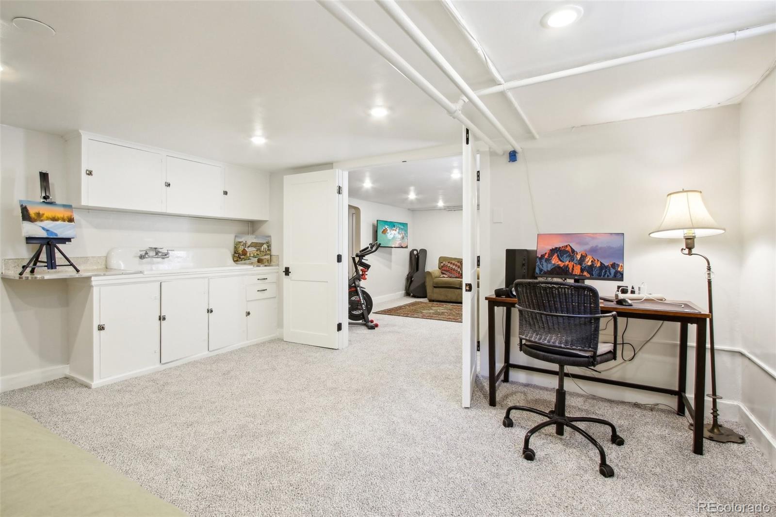 MLS Image #28 for 4253  hooker street,denver, Colorado