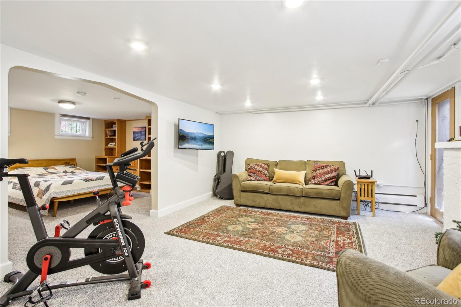 MLS Image #29 for 4253  hooker street,denver, Colorado