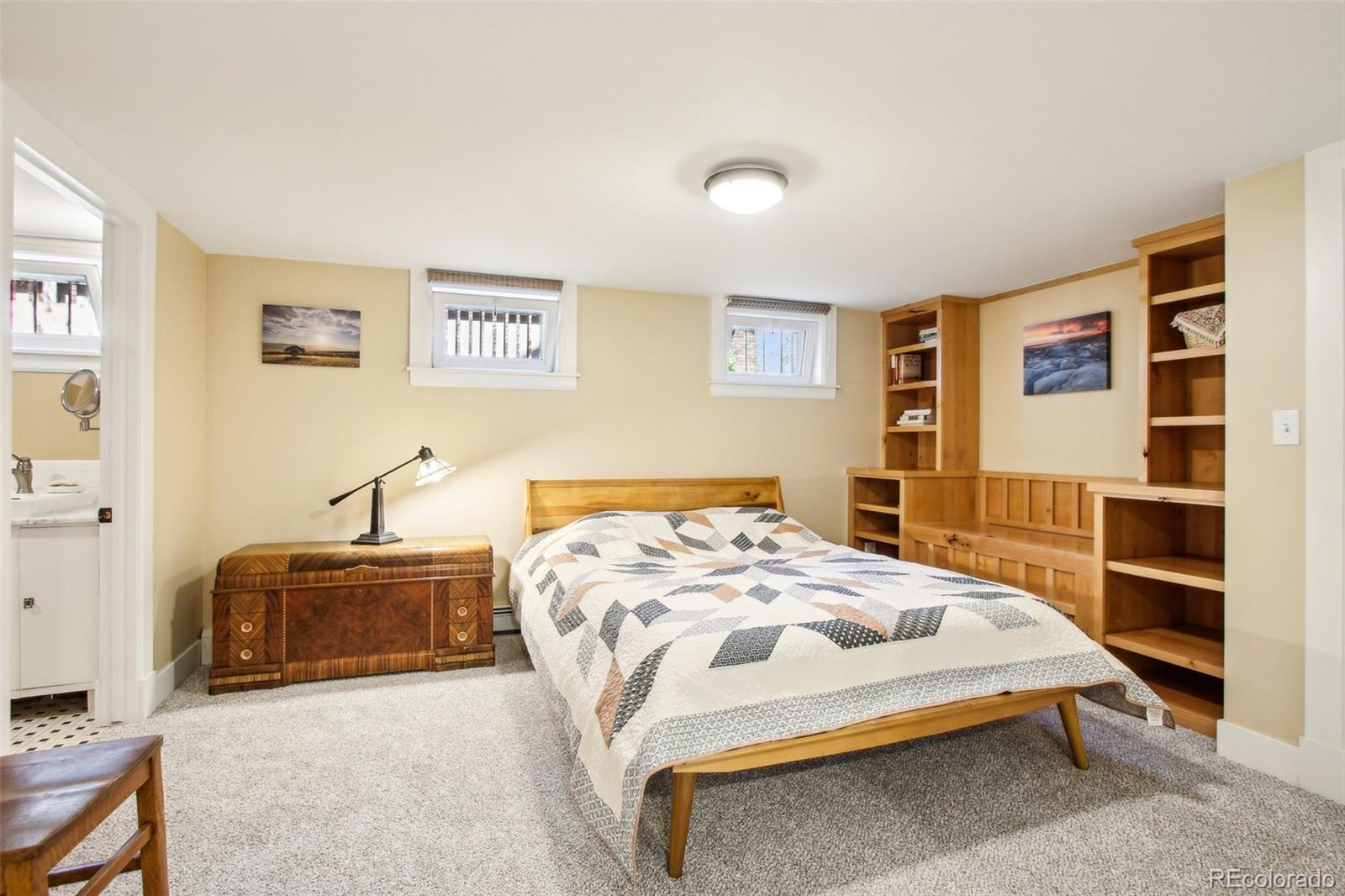 MLS Image #30 for 4253  hooker street,denver, Colorado