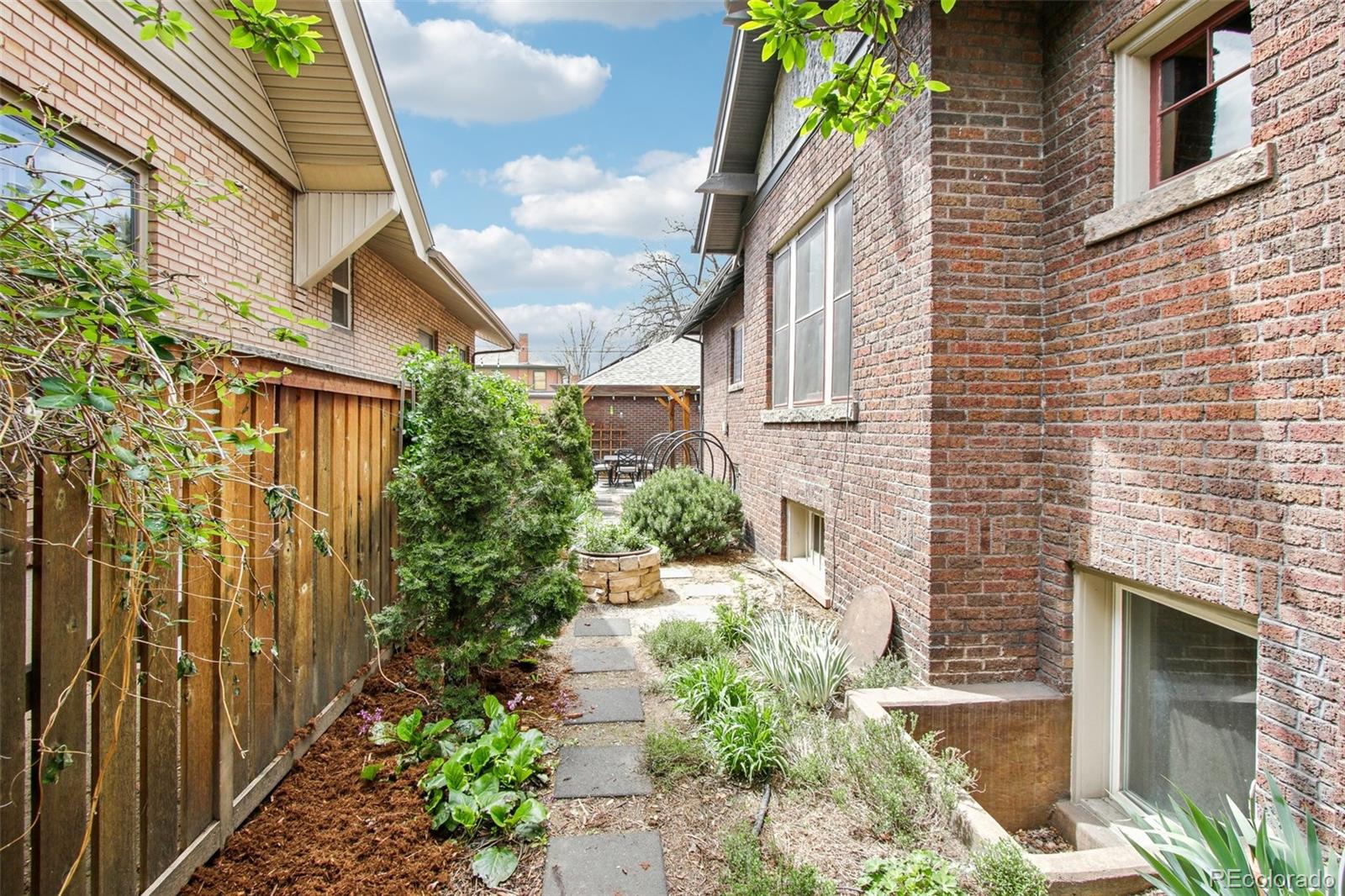 MLS Image #35 for 4253  hooker street,denver, Colorado
