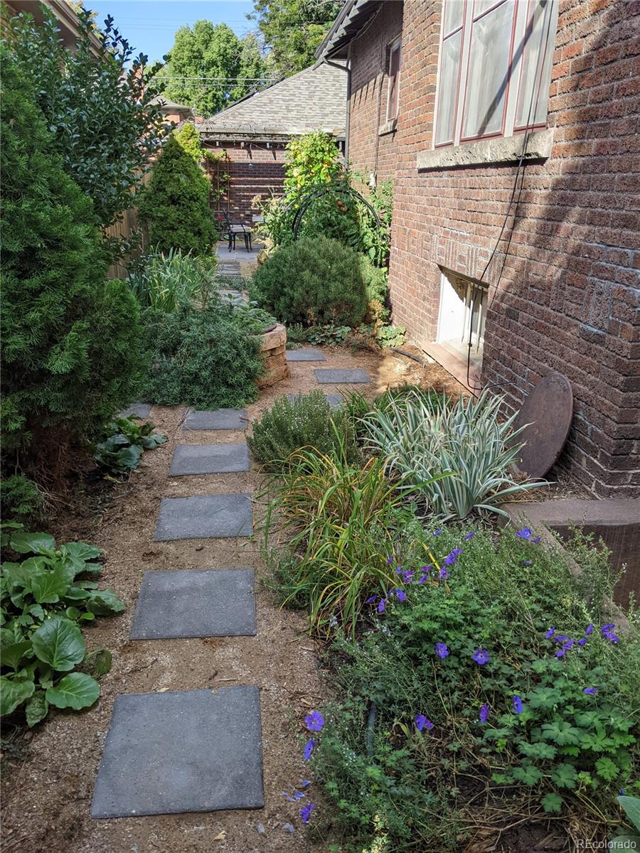 MLS Image #36 for 4253  hooker street,denver, Colorado