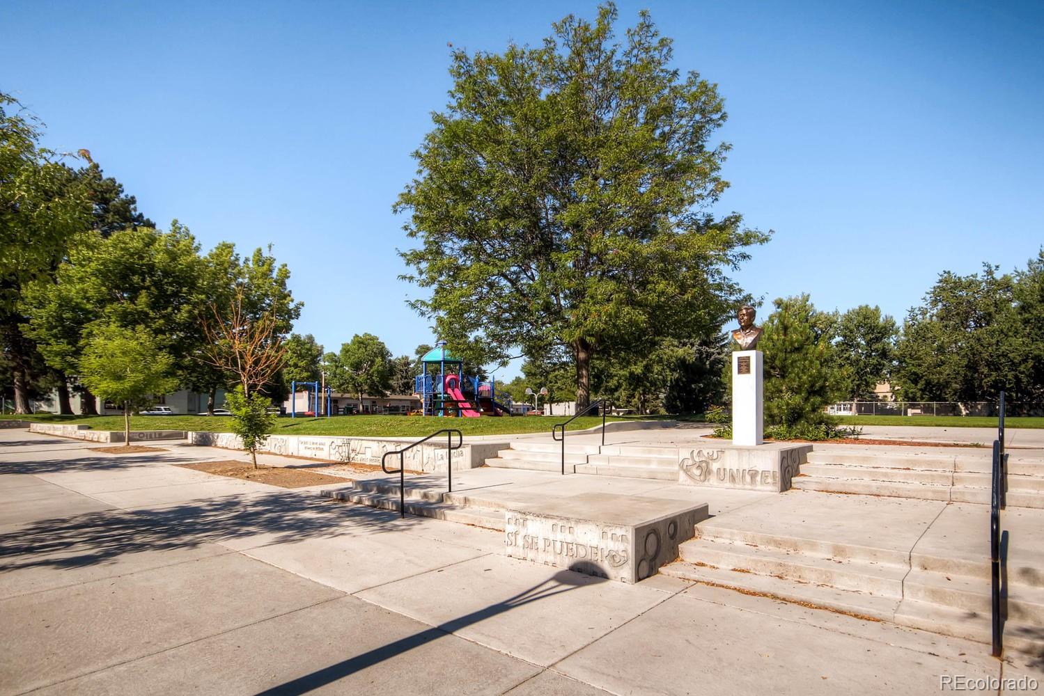 MLS Image #44 for 4253  hooker street,denver, Colorado