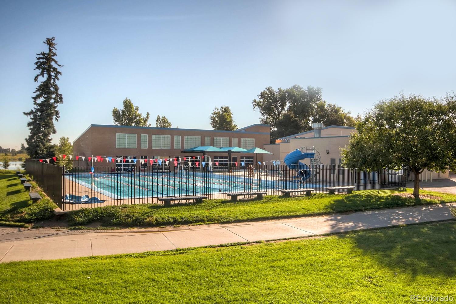 MLS Image #46 for 4253  hooker street,denver, Colorado