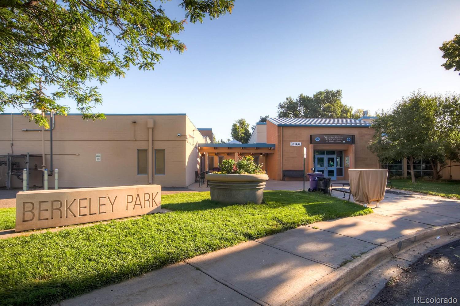MLS Image #48 for 4253  hooker street,denver, Colorado