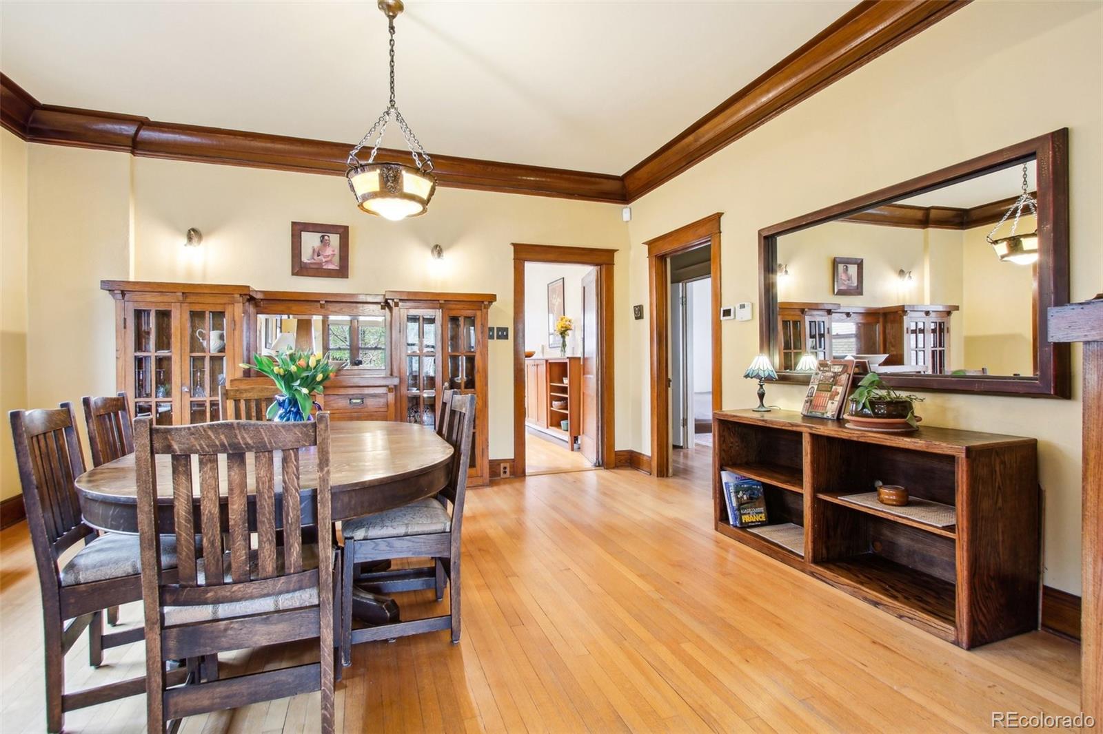 MLS Image #6 for 4253  hooker street,denver, Colorado