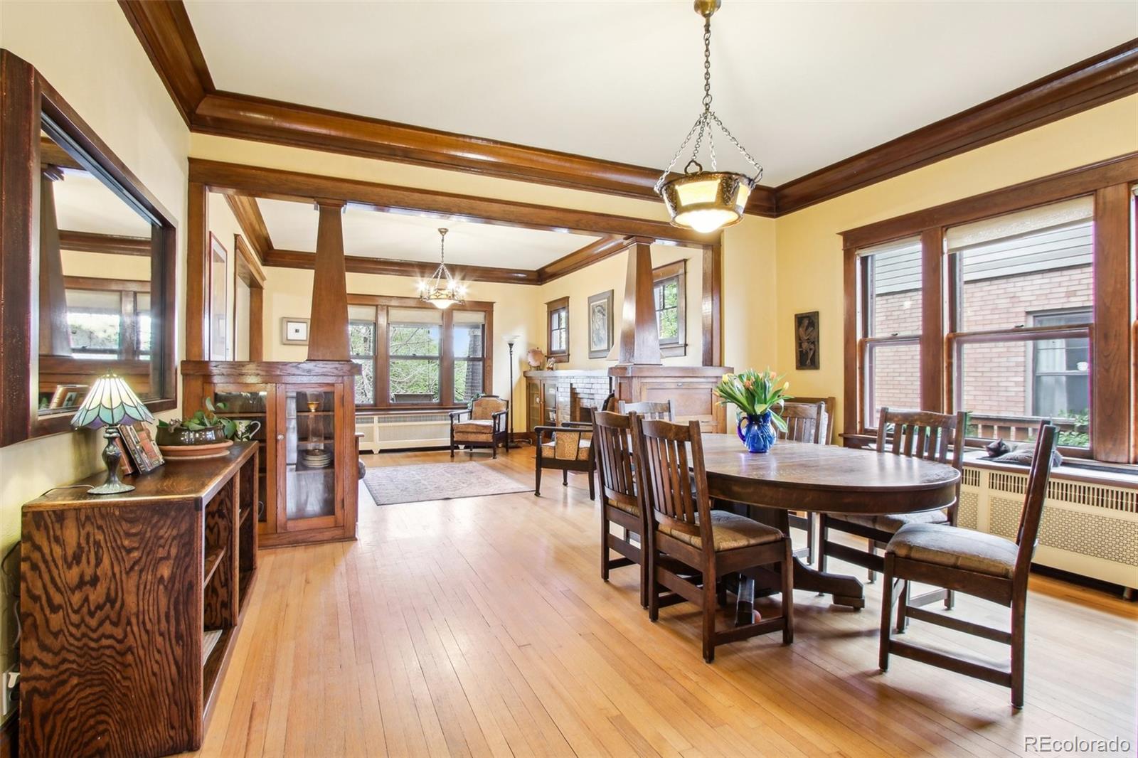 MLS Image #8 for 4253  hooker street,denver, Colorado
