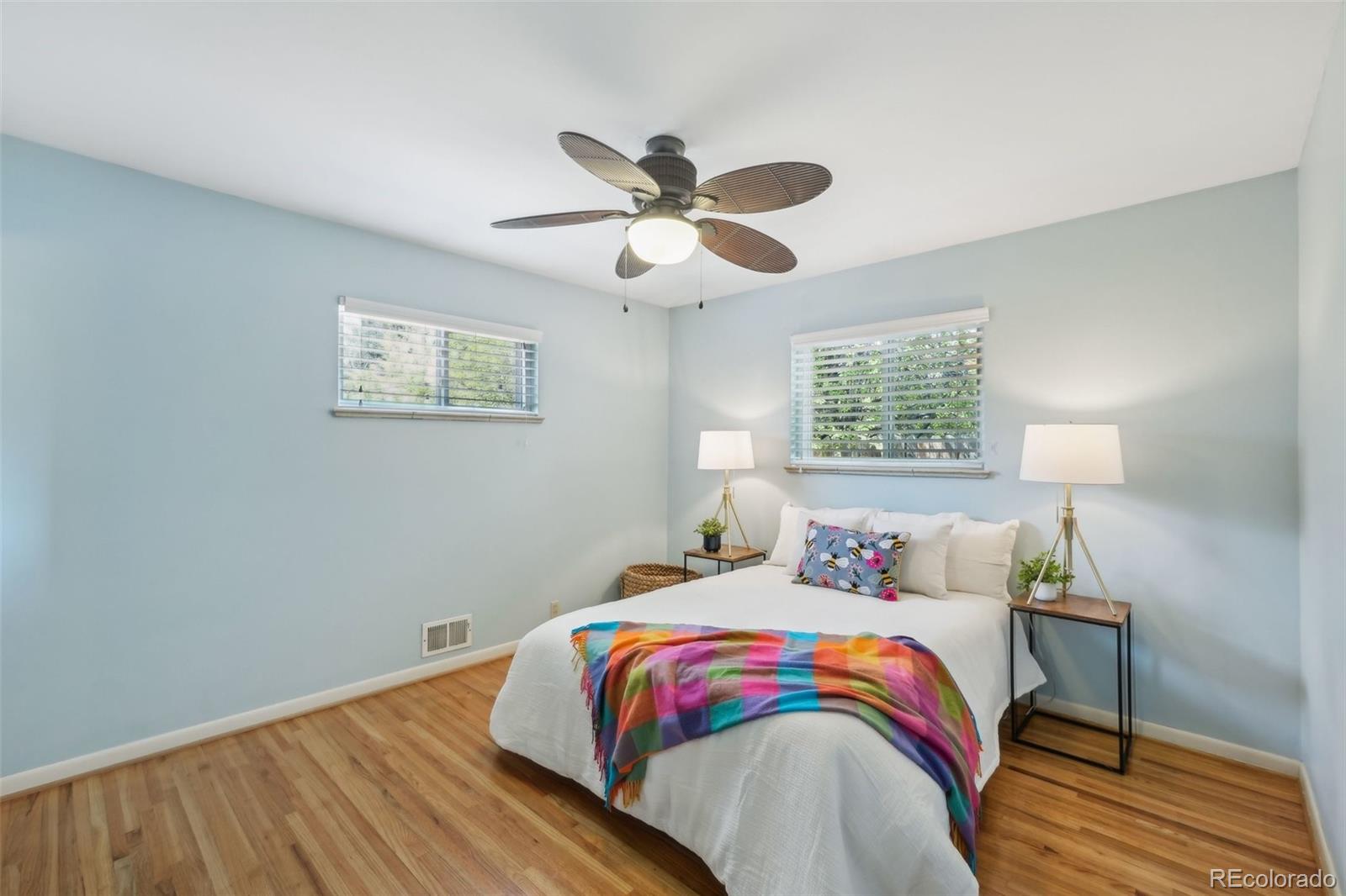 MLS Image #11 for 5540 e jewell avenue,denver, Colorado