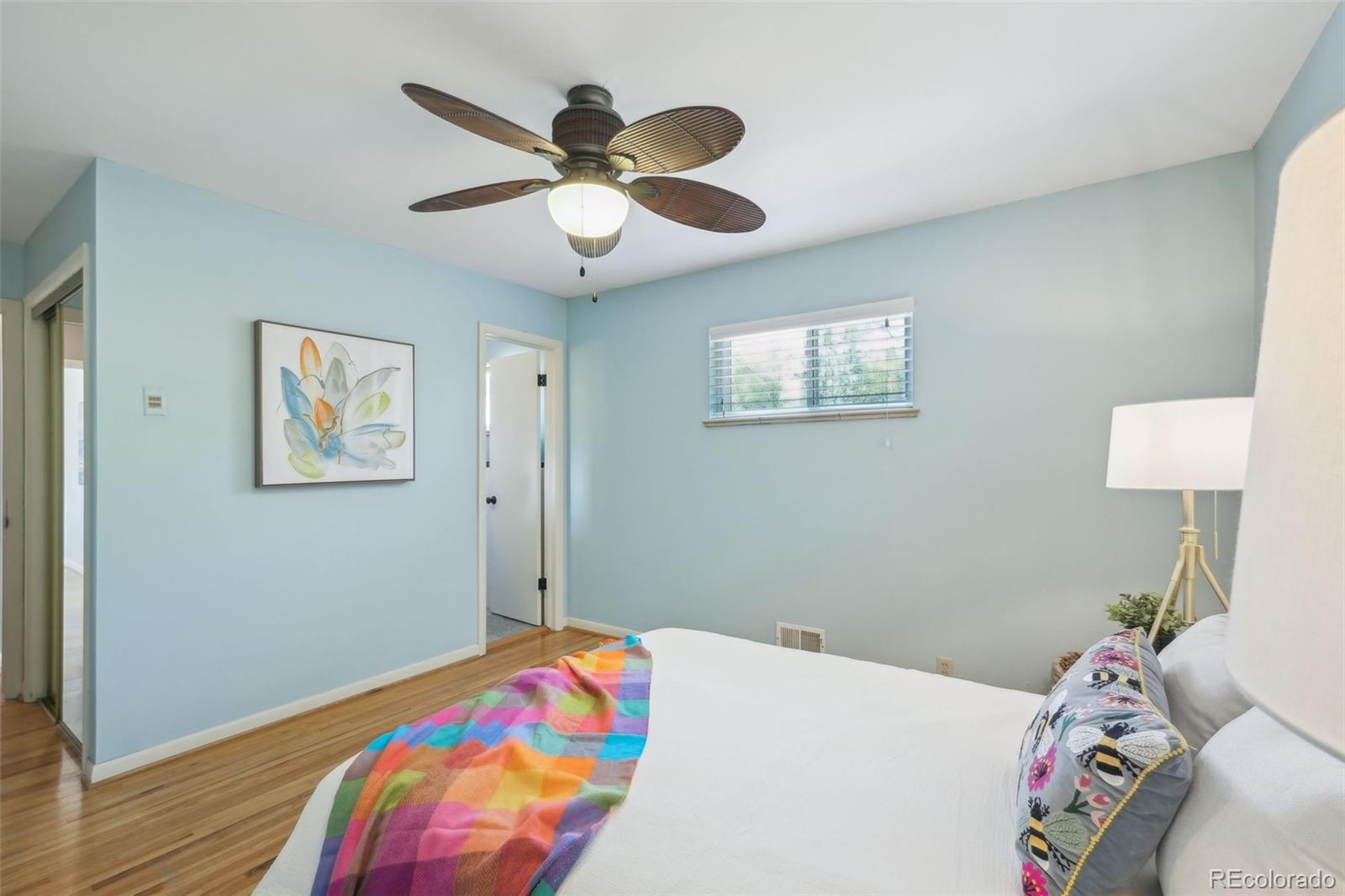 MLS Image #12 for 5540 e jewell avenue,denver, Colorado