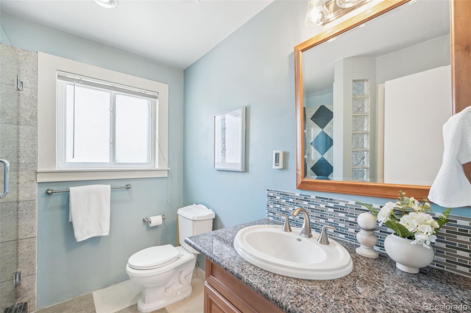 MLS Image #13 for 5540 e jewell avenue,denver, Colorado