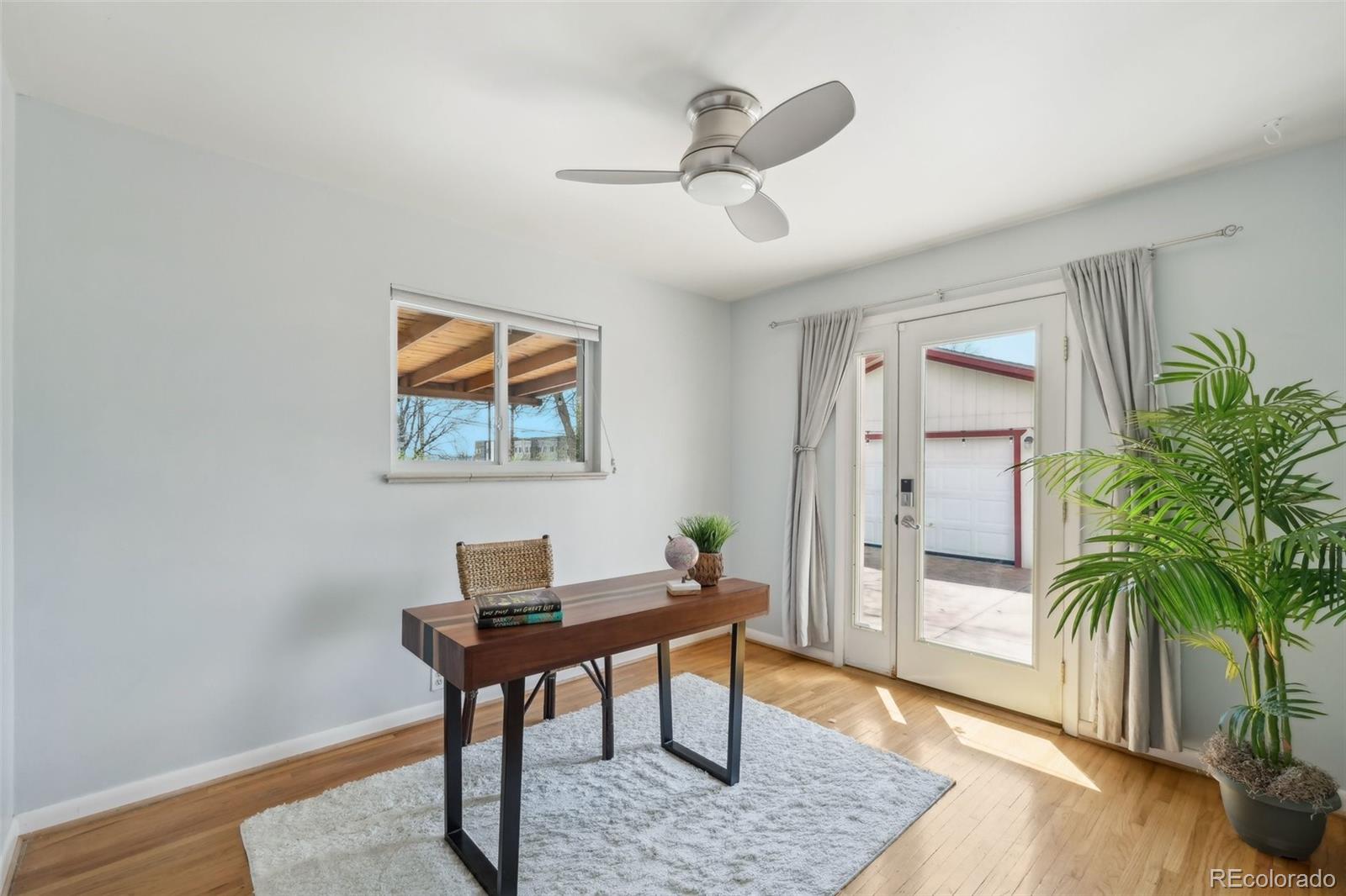 MLS Image #15 for 5540 e jewell avenue,denver, Colorado