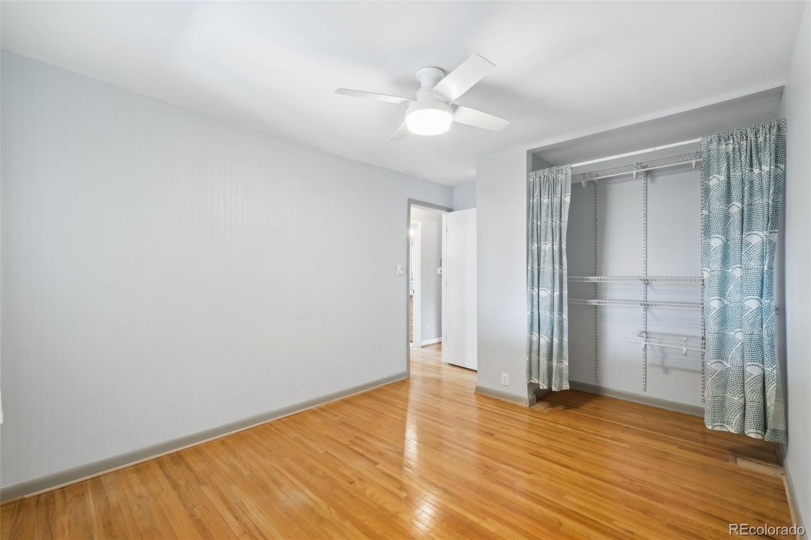 MLS Image #17 for 5540 e jewell avenue,denver, Colorado