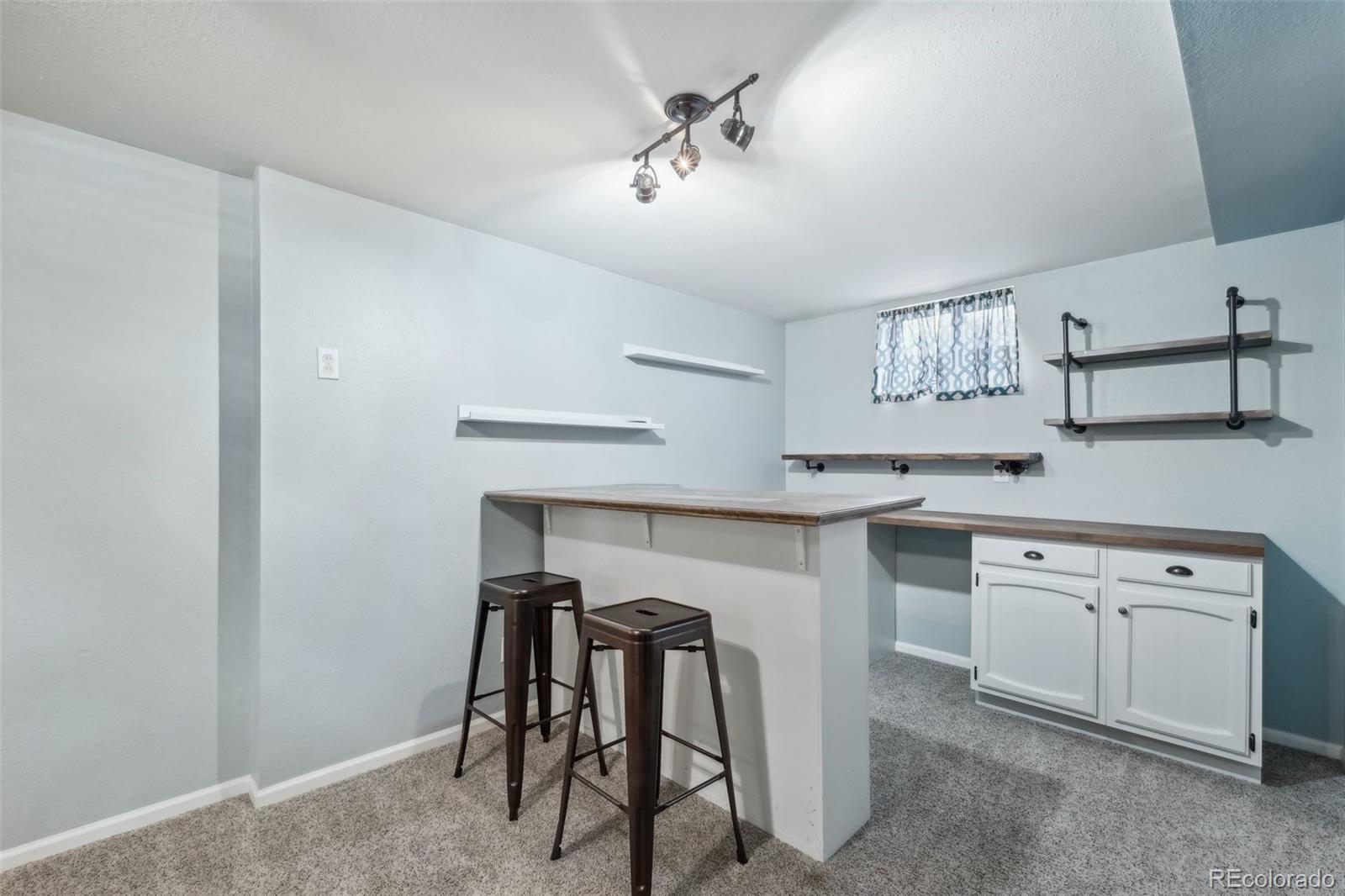 MLS Image #18 for 5540 e jewell avenue,denver, Colorado