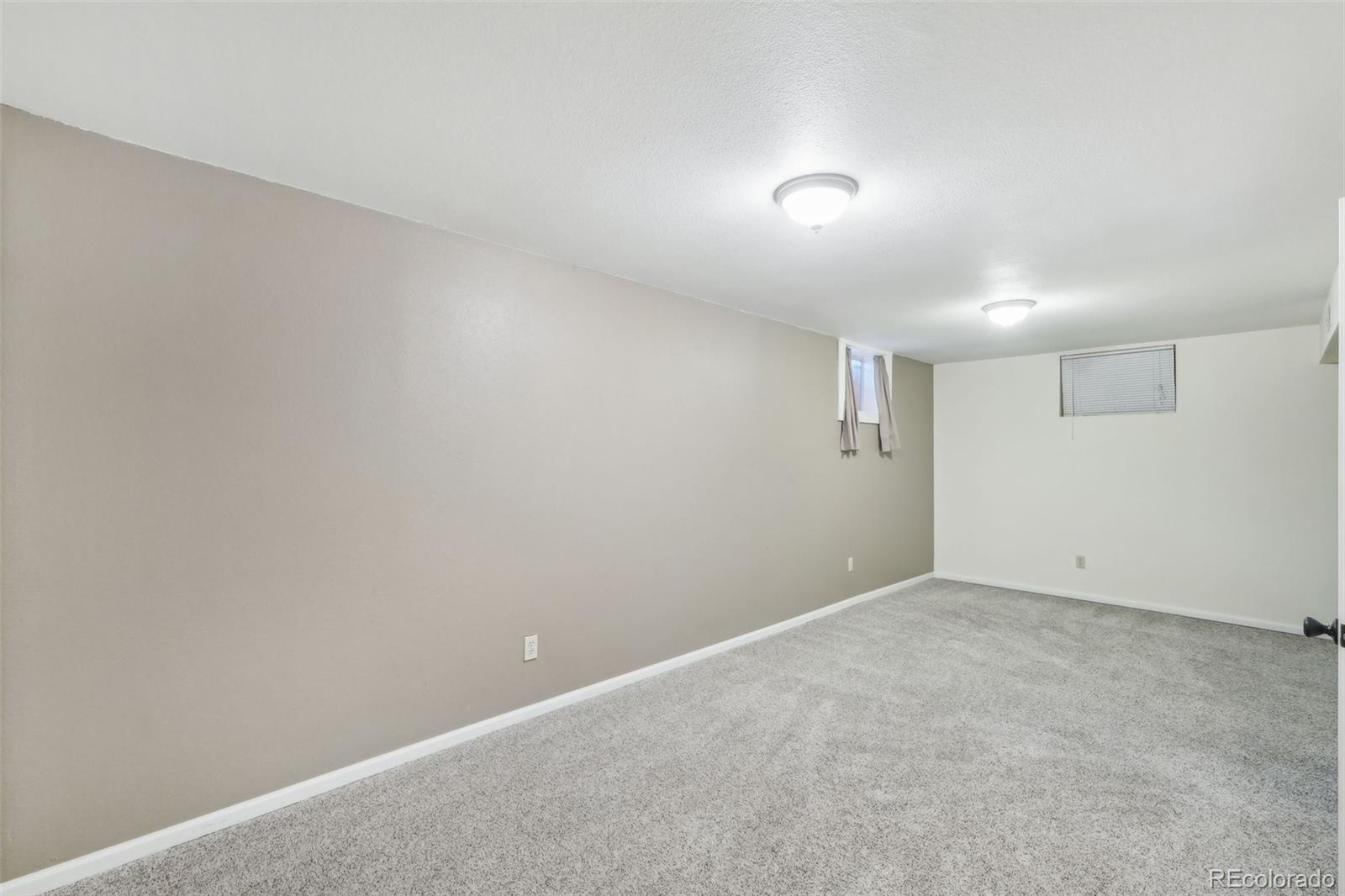 MLS Image #20 for 5540 e jewell avenue,denver, Colorado