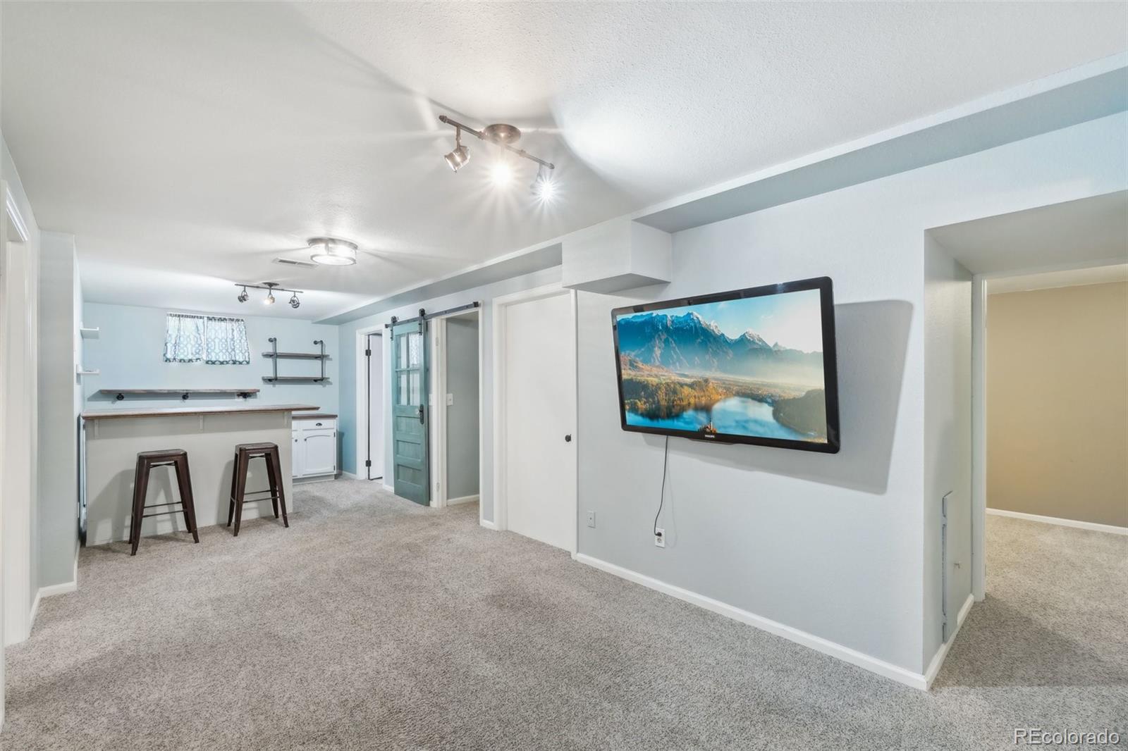 MLS Image #21 for 5540 e jewell avenue,denver, Colorado