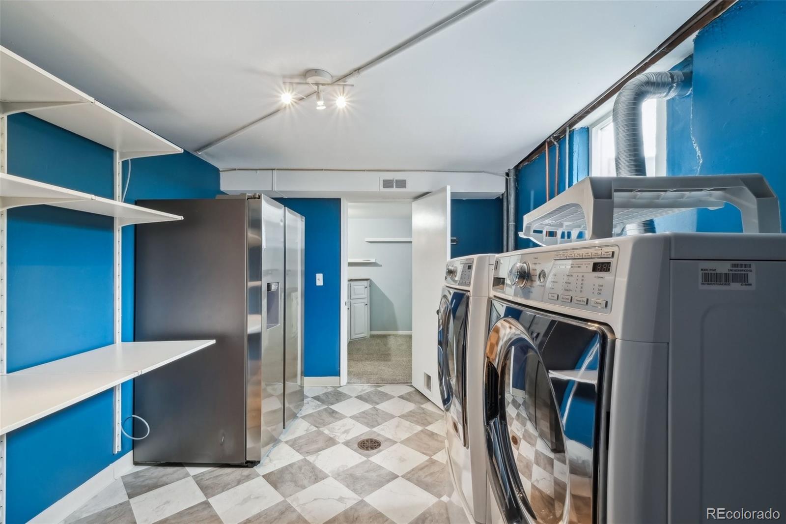 MLS Image #22 for 5540 e jewell avenue,denver, Colorado