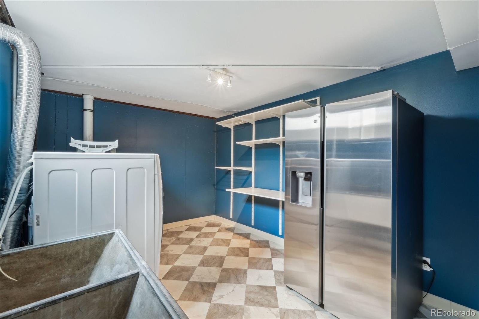 MLS Image #23 for 5540 e jewell avenue,denver, Colorado