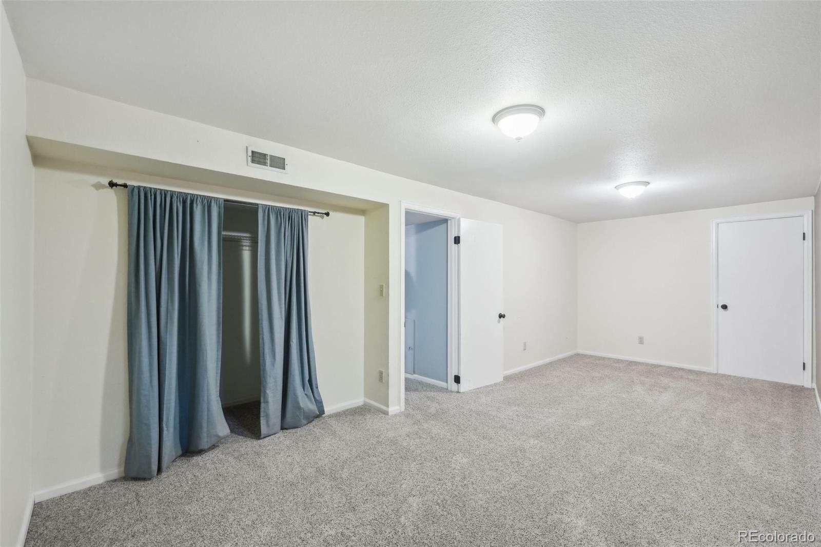 MLS Image #24 for 5540 e jewell avenue,denver, Colorado