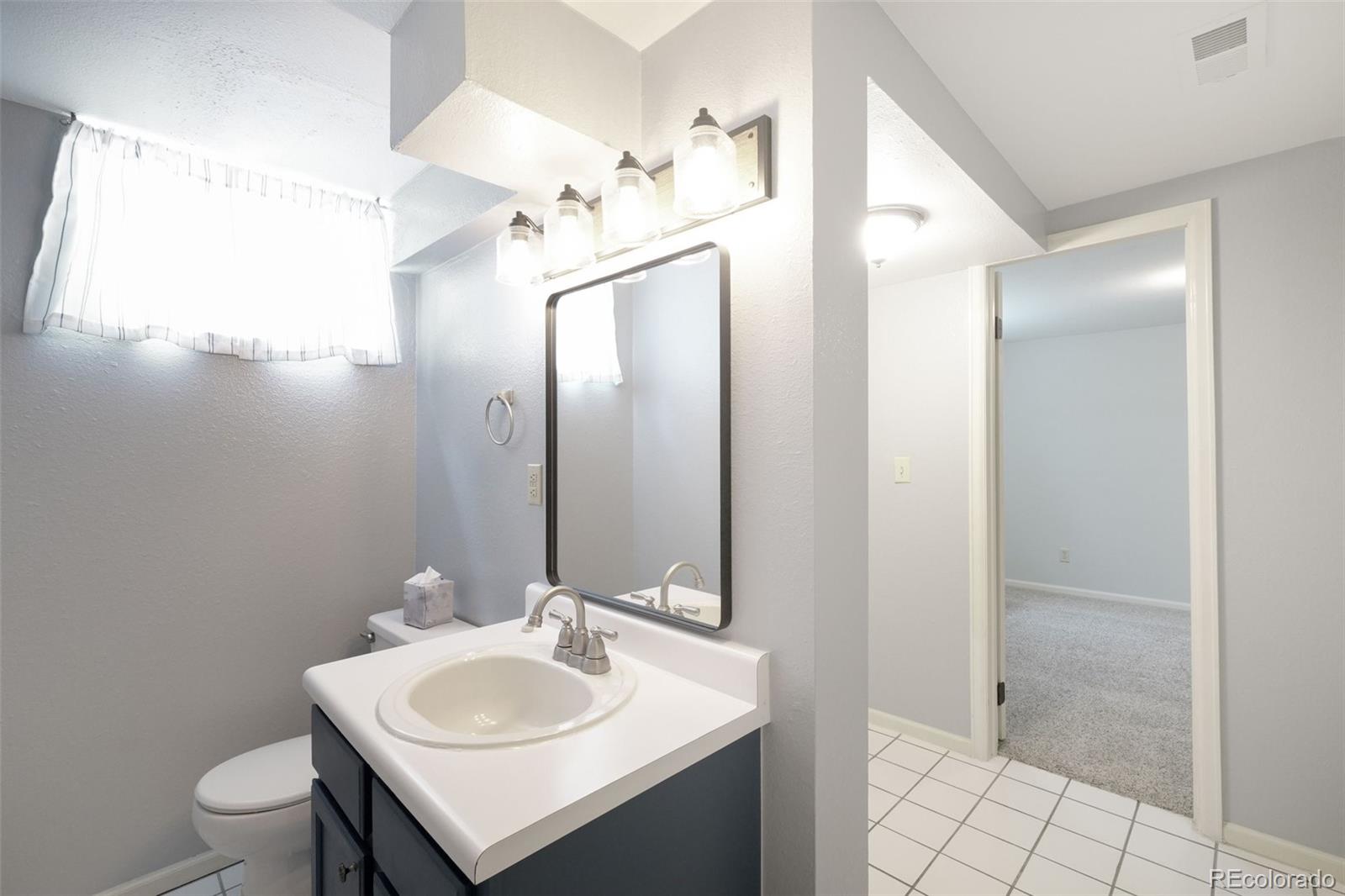 MLS Image #25 for 5540 e jewell avenue,denver, Colorado