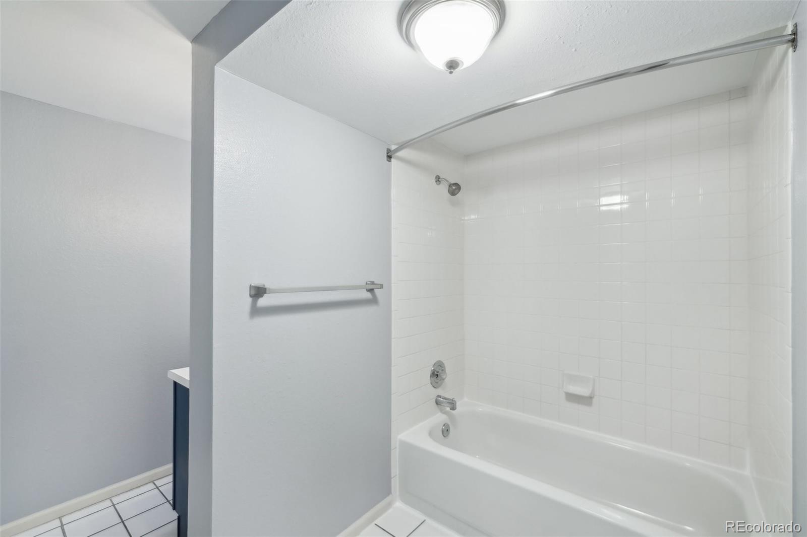 MLS Image #26 for 5540 e jewell avenue,denver, Colorado