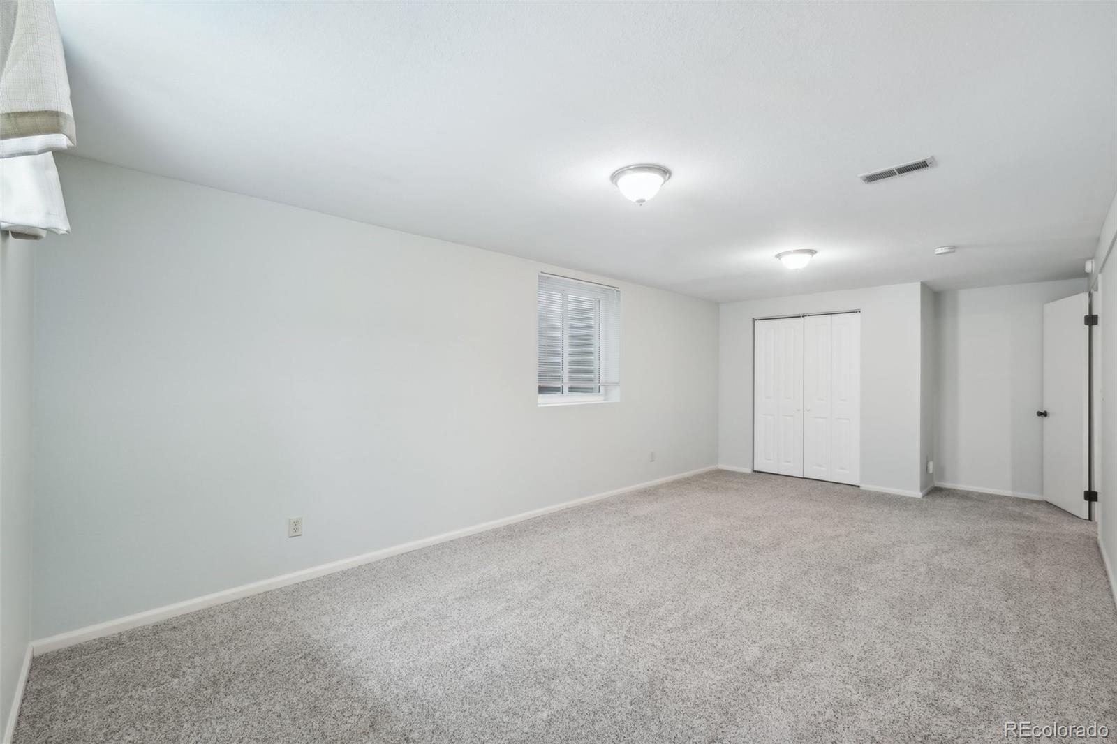 MLS Image #27 for 5540 e jewell avenue,denver, Colorado