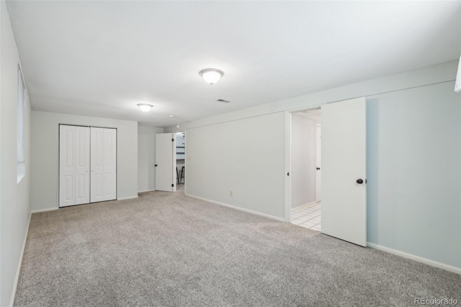 MLS Image #28 for 5540 e jewell avenue,denver, Colorado