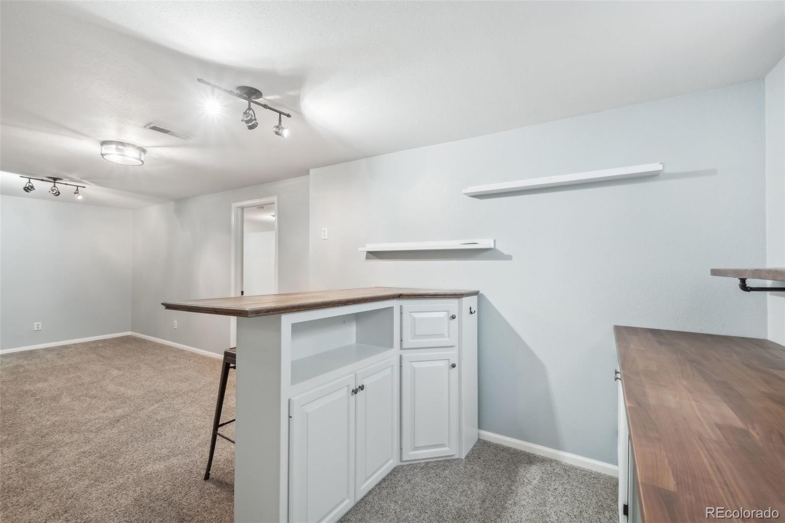 MLS Image #29 for 5540 e jewell avenue,denver, Colorado