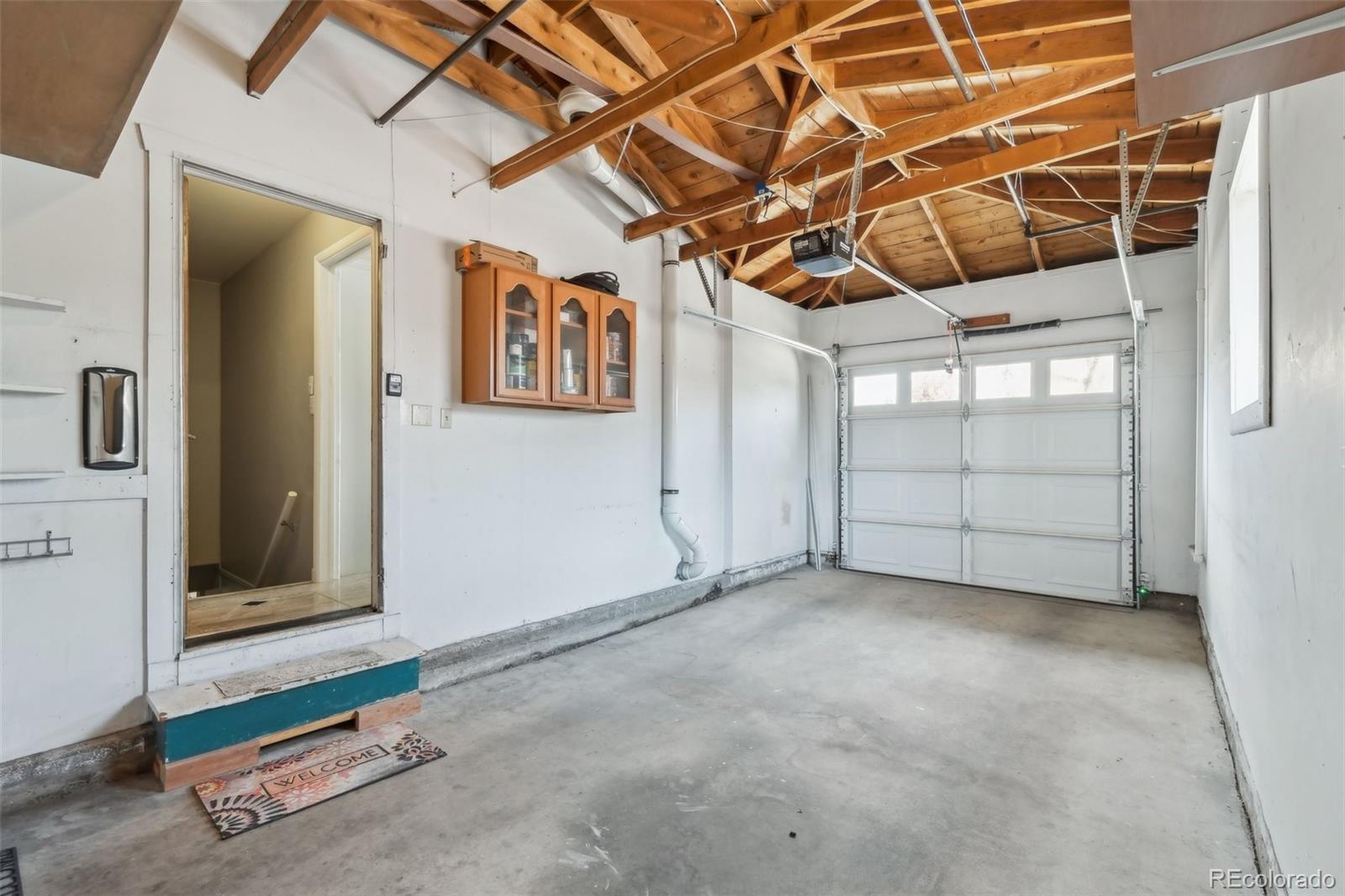 MLS Image #30 for 5540 e jewell avenue,denver, Colorado