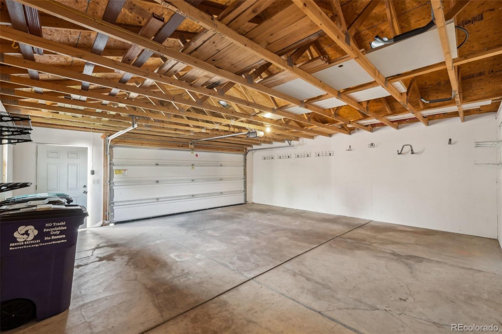 MLS Image #31 for 5540 e jewell avenue,denver, Colorado