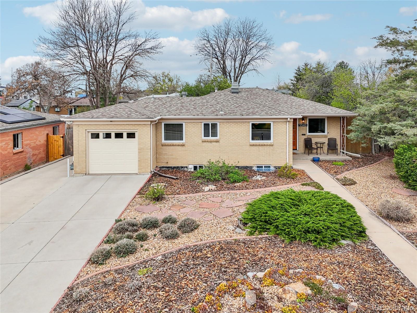 MLS Image #36 for 5540 e jewell avenue,denver, Colorado