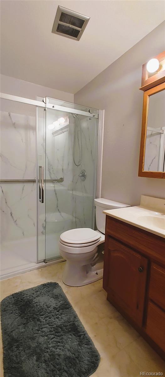 MLS Image #10 for 8389  benton way,arvada, Colorado