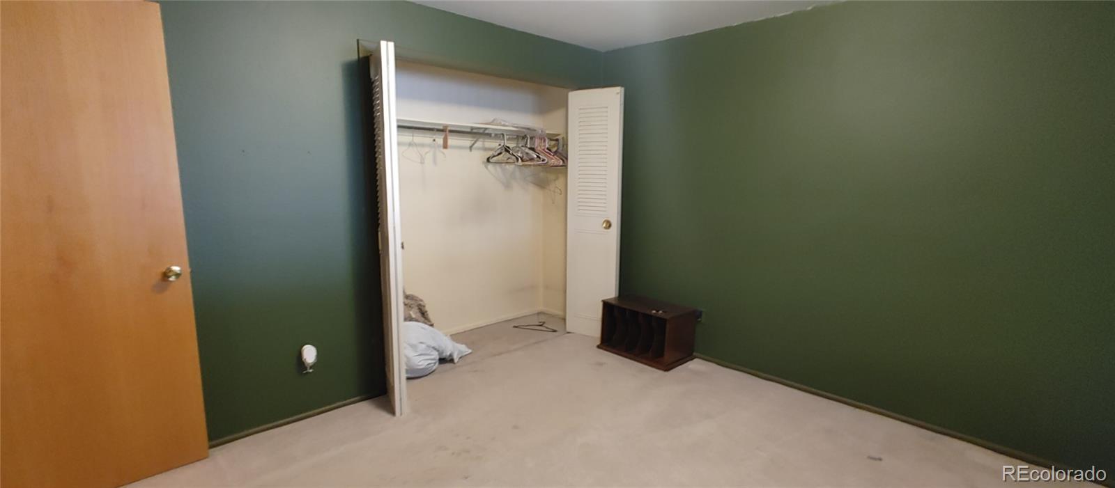 MLS Image #11 for 8389  benton way,arvada, Colorado