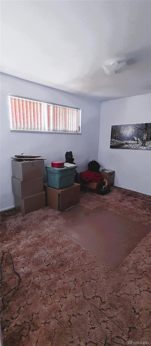 MLS Image #13 for 8389  benton way,arvada, Colorado