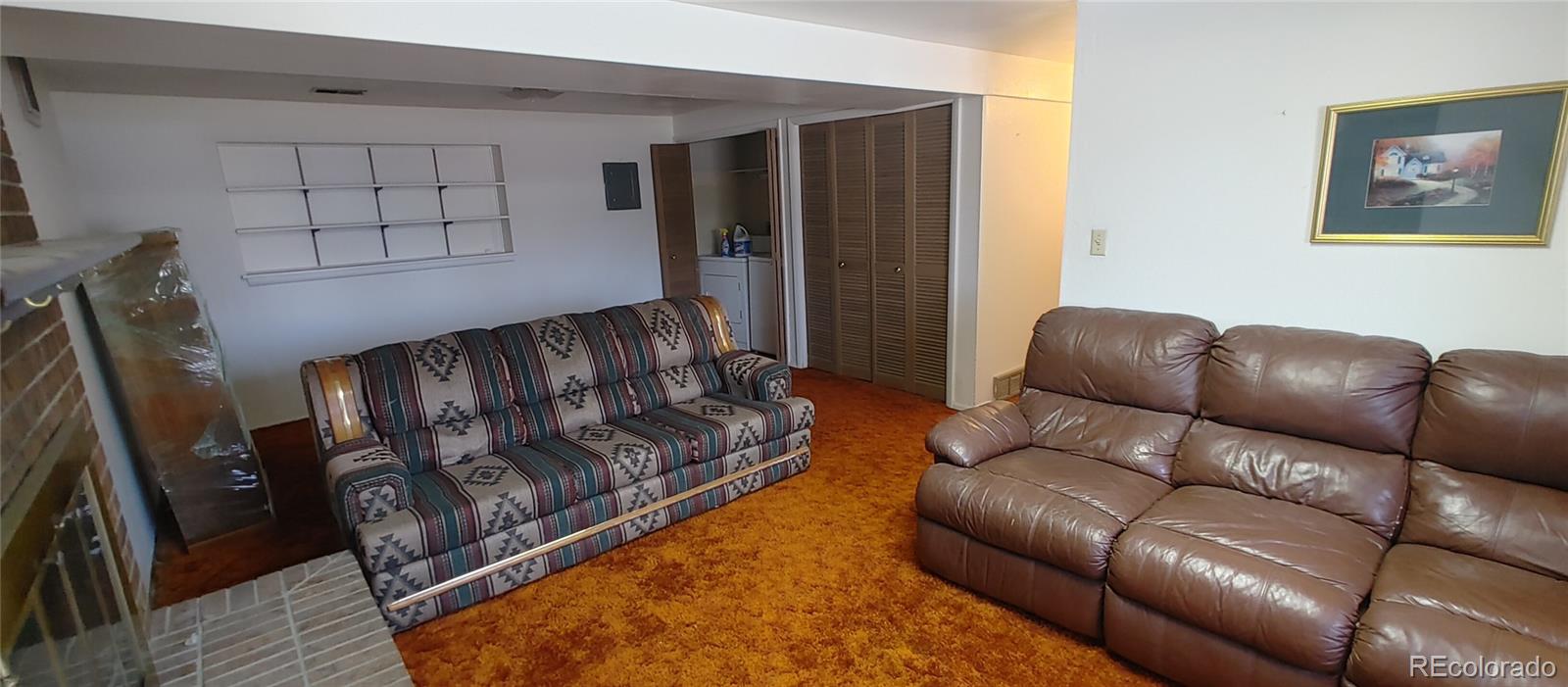 MLS Image #15 for 8389  benton way,arvada, Colorado