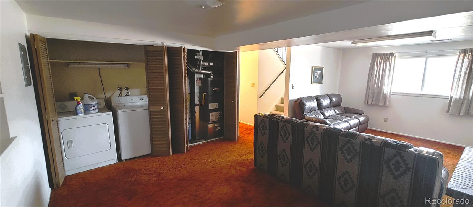 MLS Image #16 for 8389  benton way,arvada, Colorado
